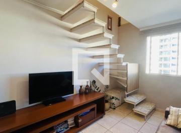 Apartamento de 4 quartos, Campinas · Apartamento à Venda - Ponte Preta, 4 Quartos, 144 m2