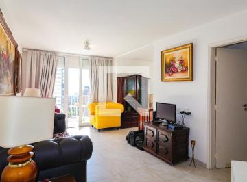 Apartamento · 130m² · 2 Quartos · 2 Vagas · Apartamento à Venda - Vila Andrade, 2 Quartos, 130 m2