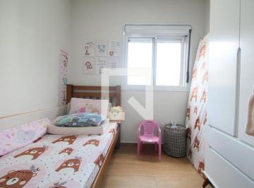 Apartamento 45m² Venda Vila Andrade · Apartamento à Venda - Vila Andrade, 2 Quartos, 45 m2