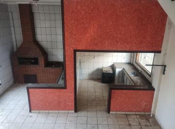 Casa · 640m² · 5 Quartos · 1 Vaga · Casa em Jardim Zaniboni I, Mogi Guaçu/SP de 640m² 5 quartos à venda por R$ 1.500.000,00 ou para loca