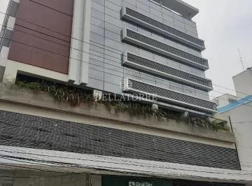 Comercial · 29m² · 1 Vaga · Sala em Várzea, Teresópolis/RJ de 29m² à venda por R$ 320.000,00