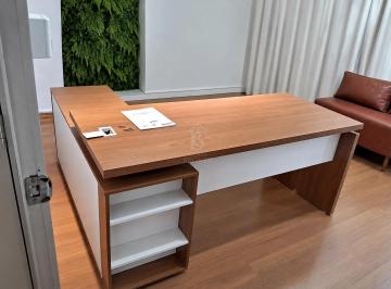 Comercial · Sala em Centro, Marília/SP de 0m² para locação R$ 2.200,00/mes