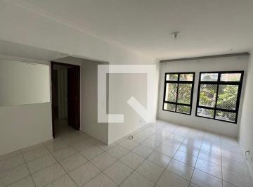 Apartamento · 75m² · 3 Quartos · 1 Vaga · Apartamento à Venda - Morumbi, 3 Quartos, 75 m2