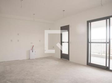Apartamento · 75m² · 2 Quartos · 1 Vaga · Apartamento à Venda - Saúde, 2 Quartos, 75 m2