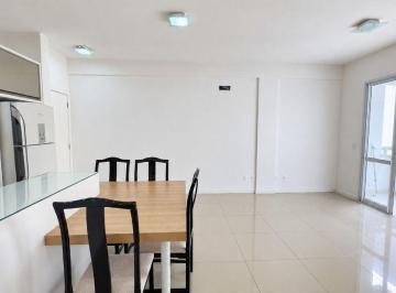 Apartamento · 64m² · 2 Quartos · 1 Vaga · Apartamento em Ingleses do Rio Vermelho, Florianópolis/SC de 64m² 2 quartos para locação R$ 3.200,00