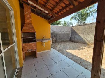 Casa · 3 Quartos · 1 Vaga · Casa em Jardim Esmeralda, Marília/SP de 0m² 3 quartos para locação R$ 2.800,00/mes