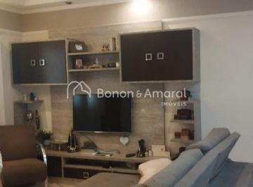 Casa · 180m² · 3 Quartos · 4 Vagas · Casa em Jardim Fortaleza, Paulínia/SP de 180m² 3 quartos para locação R$ 6.000,00/mes