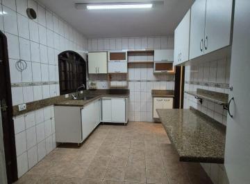 Casa · 4 Quartos · 3 Vagas · Casa em Jardim Terras de São João, Jacareí/SP de 0m² 4 quartos à venda por R$ 850.000,00