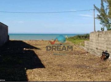 Terreno · 453m² · Terreno em Cidade Beira Mar, Rio das Ostras/RJ de 0m² à venda por R$ 185.000,00
