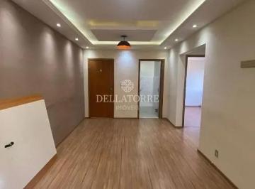 Apartamento · 51m² · 2 Quartos · 1 Vaga · Apartamento em Araras, Teresópolis/RJ de 51m² 2 quartos à venda por R$ 310.000,00