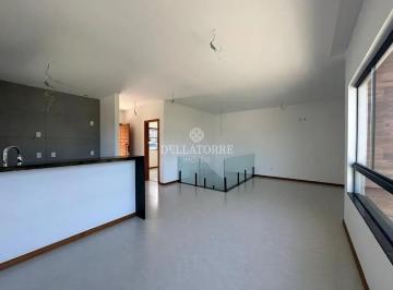 Casa · 150m² · 3 Quartos · 1 Vaga · Casa em Golfe, Teresópolis/RJ de 150m² 3 quartos à venda por R$ 850.000,00