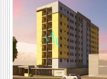 Apartamento · 43m² · 2 Quartos · Apartamento em Rio Comprido, Rio de Janeiro/RJ de 43m² 2 quartos à venda por R$ 258.000,00