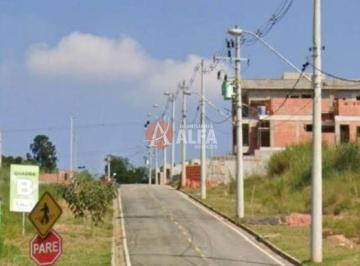 Terreno · 131m² · Terreno em Parque Alexandre, Cotia/SP de 131m² à venda por R$ 230.000,00