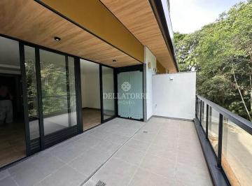 Apartamento · 71m² · 2 Quartos · 1 Vaga · Apartamento em Alto, Teresópolis/RJ de 71m² 2 quartos à venda por R$ 690.000,00 ou para locação R$ 3