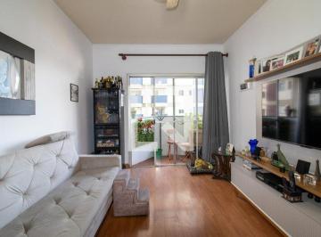 Apartamento de 3 quartos Venda R$ 500.000 · Apartamento à Venda - Vila Itapura, 3 Quartos, 96 m2