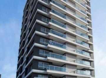 Comercial · 49m² · 1 Quarto · 1 Vaga · Studio em Vila Dom Pedro I, São Paulo/SP de 49m² 1 quartos à venda por R$ 650.000,00 ou para locação