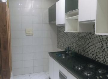 Apartamento · 45m² · 2 Quartos · Apartamento em Vila Venditti, Guarulhos/SP de 45m² 2 quartos à venda por R$ 255.000,00
