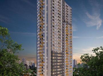 Comercial · 25m² · 1 Quarto · Studio em Mooca, São Paulo/SP de 25m² 1 quartos à venda por R$ 234.000,00