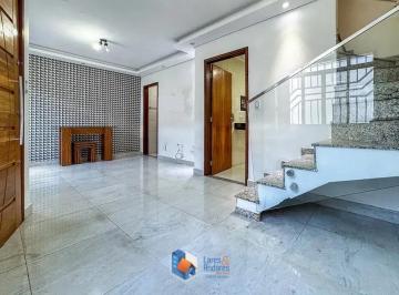 Casa · 145m² · 3 Quartos · 2 Vagas · Casa em Vila Bertioga, São Paulo/SP de 145m² 3 quartos à venda por R$ 850.000,00