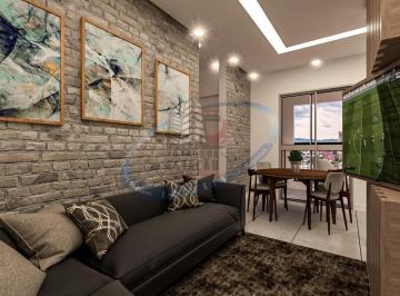 Apartamento · 45m² · 2 Quartos · Apartamento em Vila Ré, São Paulo/SP de 45m² 2 quartos à venda por R$ 347.052,00