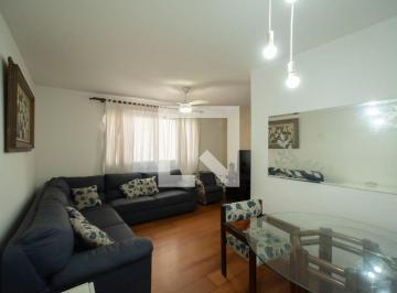 Apartamento · 66m² · 2 Quartos · 1 Vaga · Apartamento à Venda - Saúde, 2 Quartos, 66 m2