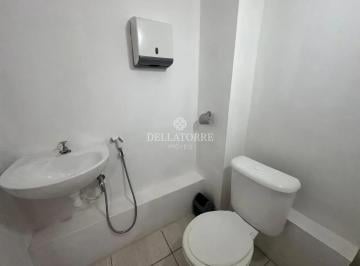 Apresentado imóvel comercial localizado em Teresópolis, no bairro do Alto. Trata · Ponto em Alto, Teresópolis/RJ de 37m² para locação R$ 3.500,00/mes