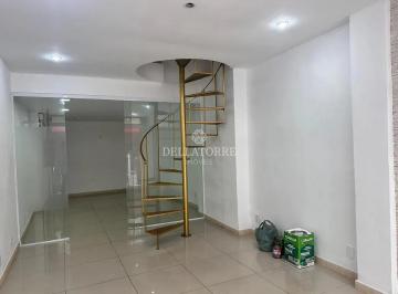 Comercial · 37m² · Ponto em Alto, Teresópolis/RJ de 37m² para locação R$ 3.500,00/mes