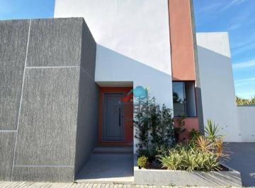 Casa · 150m² · 3 Quartos · 1 Vaga · Casa em Bosque Beira Rio, Rio das Ostras/RJ de 150m² 3 quartos à venda por R$ 950.000,00