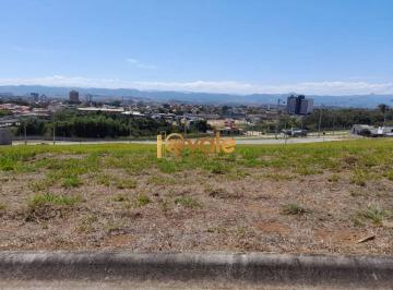 Terreno · 360m² · Terreno em Vila Santos, Caçapava/SP de 0m² à venda por R$ 280.000,00