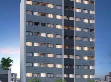 Comercial · 27m² · 1 Quarto · Studio em Jardim Independência, São Paulo/SP de 27m² 1 quartos à venda por R$ 231.912,00