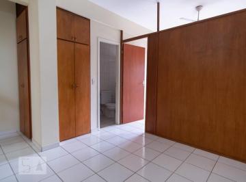 Apartamento · 43m² · 1 Quarto · 1 Vaga · Apartamento à Venda - Botafogo, 1 Quarto, 43 m2