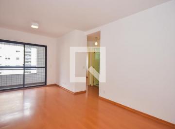 Apartamento · 68m² · 2 Quartos · 1 Vaga · Apartamento à Venda - Morumbi, 2 Quartos, 68 m2
