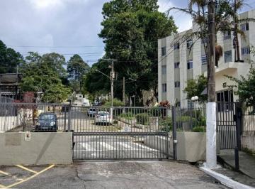 Apartamento · 67m² · 2 Quartos · 1 Vaga · Apartamento em Jardim Leonor Mendes de Barros, São Paulo/SP de 67m² 2 quartos para locação R$ 1.200,