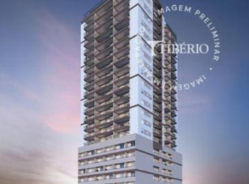 Comercial · 29m² · 1 Quarto · Studio em Belenzinho, São Paulo/SP de 29m² 1 quartos à venda por R$ 321.000,00
