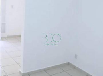 Comercial · 47m² · 1 Quarto · Studio em Campos Elíseos, São Paulo/SP de 47m² 1 quartos à venda por R$ 276.000,00