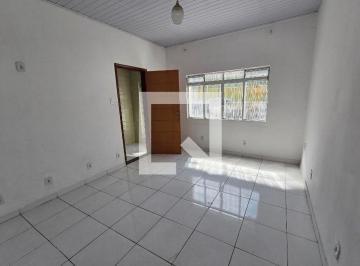 Casa · 107m² · 2 Quartos · 1 Vaga · Casa à Venda - Saúde, 2 Quartos,  107 m2