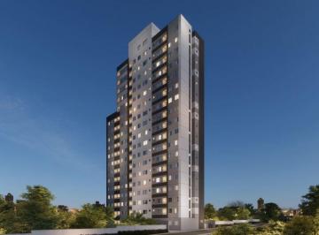 Apartamento · 69m² · 1 Quarto · Cobertura em Cidade São Mateus, São Paulo/SP de 69m² 1 quartos à venda por R$ 264.000,00