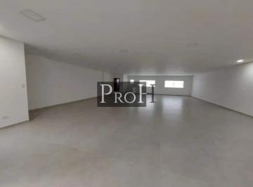 Comercial · 750m² · 7 Vagas · Galpão em Vila Príncipe de Gales, Santo André/SP de 750m² para locação R$ 24.900,00/mes