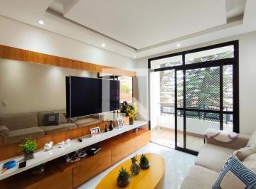 Apartamento · 85m² · 3 Quartos · 1 Vaga · Apartamento à Venda - Proença, 3 Quartos, 85 m2