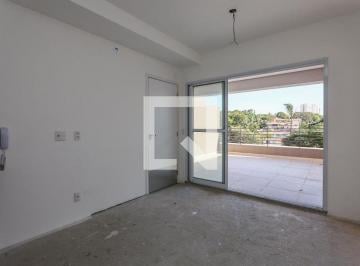 Apartamento · 44m² · 1 Quarto · Apartamento à Venda - Morumbi, 1 Quarto, 44 m2