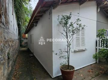 Casa · 40m² · 1 Quarto · Casa em Vila Madalena, São Paulo/SP de 40m² 1 quartos para locação R$ 2.100,00/mes