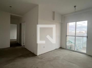 Photo 1 · Apartamento à Venda - Vila Industrial, 2 Quartos, 68 m2