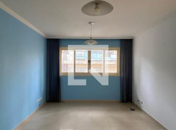 Casa · 209m² · 3 Quartos · 5 Vagas · Casa à Venda - Saúde, 3 Quartos, 209 m2
