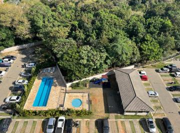 Apartamento · 42m² · 2 Quartos · 1 Vaga · Apartamento em Vila Gabriel, Sorocaba/SP de 42m² 2 quartos à venda por R$ 310.000,00