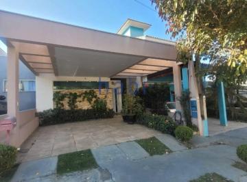 Casa · 150m² · 4 Quartos · 2 Vagas · Casa em Loteamento Dinorá Rosa, Sorocaba/SP de 150m² 4 quartos à venda por R$ 879.000,00