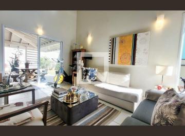 Casa en Venda de 4 quartos Loteamento Caminhos de San Conrado (Sousas) · Casa à Venda - Loteamento Caminhos de San Conrado (Sousas), 4 Quartos, 230 m2