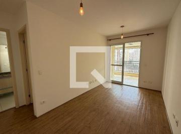 Apartamento · 60m² · 2 Quartos · 1 Vaga · Apartamento à Venda - Saúde, 2 Quartos, 60 m2