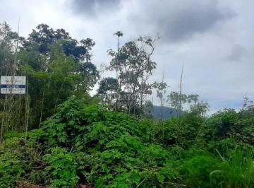 Terreno · 1835m² · Terreno em Vila Muqui, Teresópolis/RJ de 1835m² à venda por R$ 89.000,00