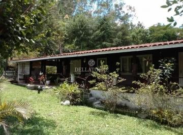 Terreno · 400m² · 7 Quartos · Área em Centro, Sumidouro/RJ de 400m² 7 quartos à venda por R$ 590.000,00 ou para locação R$ 6.000,0