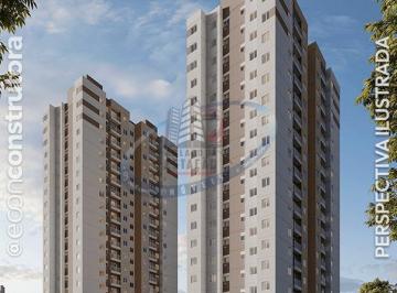 Apartamento · 32m² · 2 Quartos · Apartamento em Jardim da Pedreira, São Paulo/SP de 32m² 2 quartos à venda por R$ 259.400,00